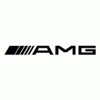 Grailed profile picture for @AMG