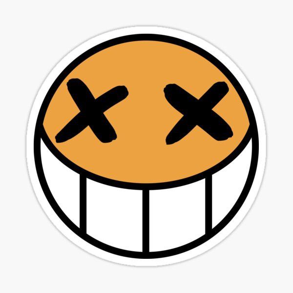 Grailed profile picture for @happening