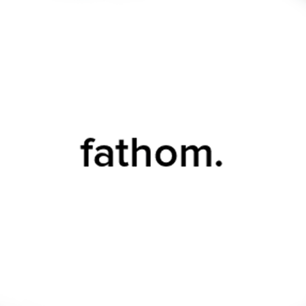 Grailed profile picture for @fathom