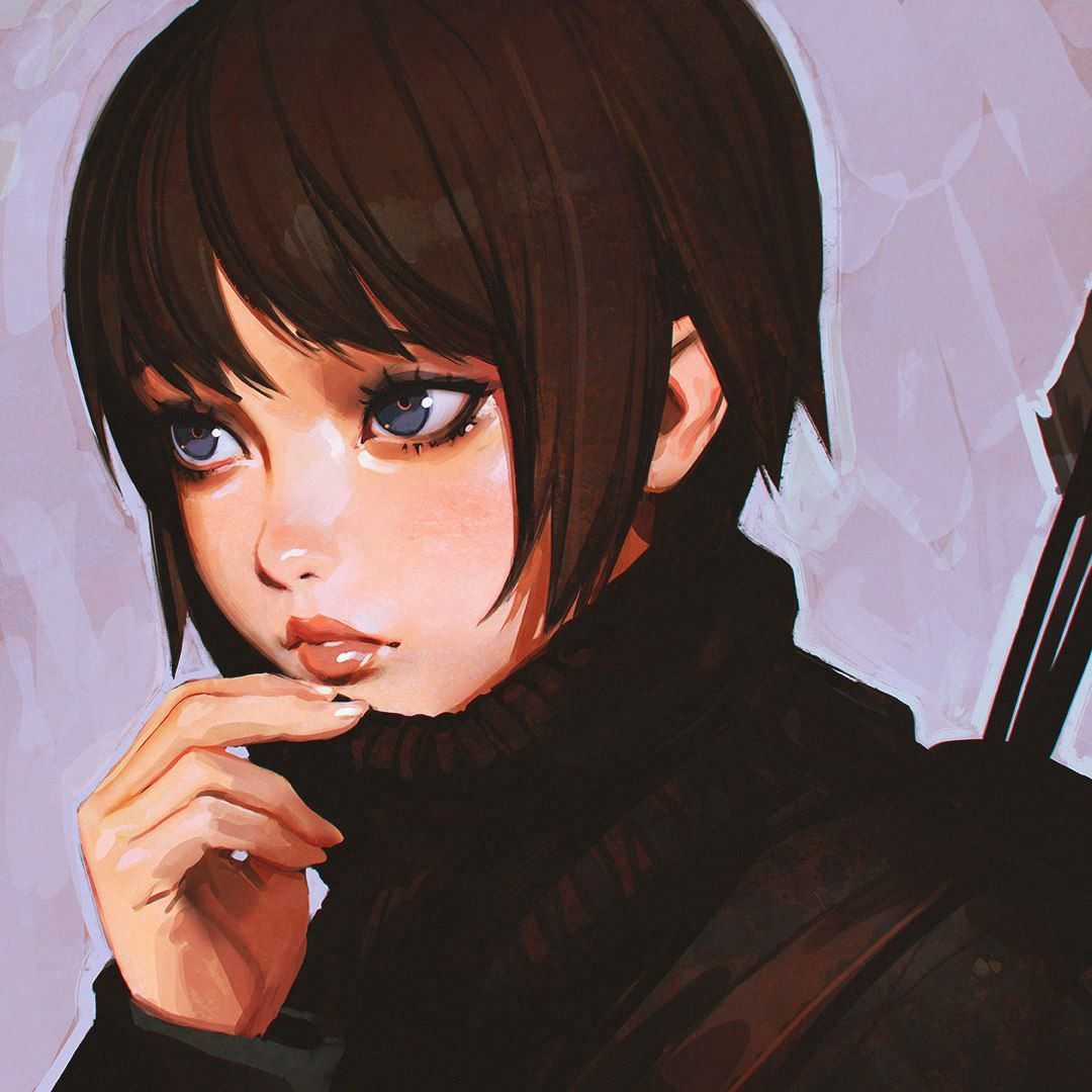 Grailed profile picture for @compile