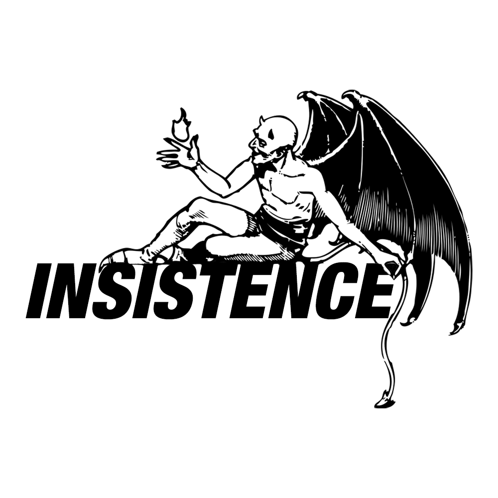 Grailed profile picture for @Insistence