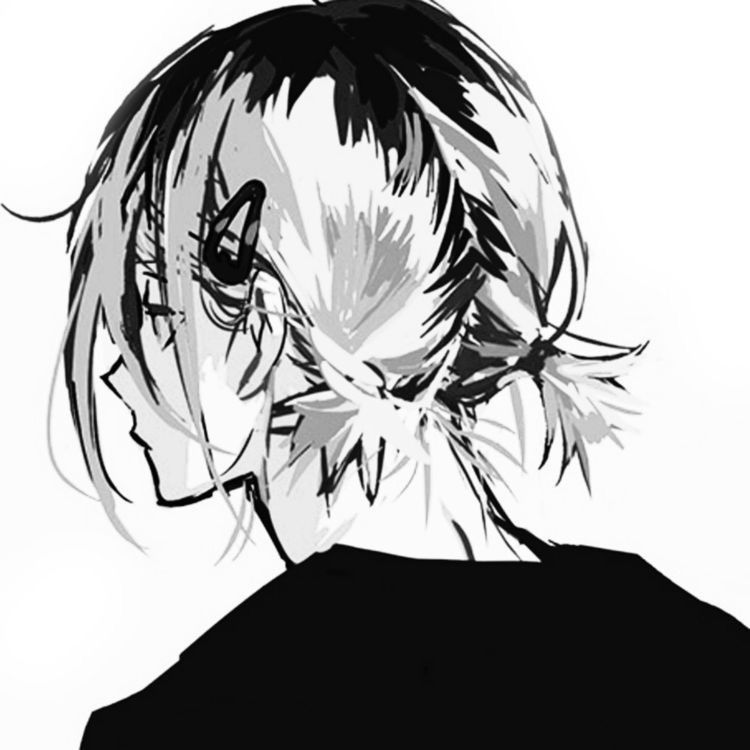 Grailed profile picture for @diverse