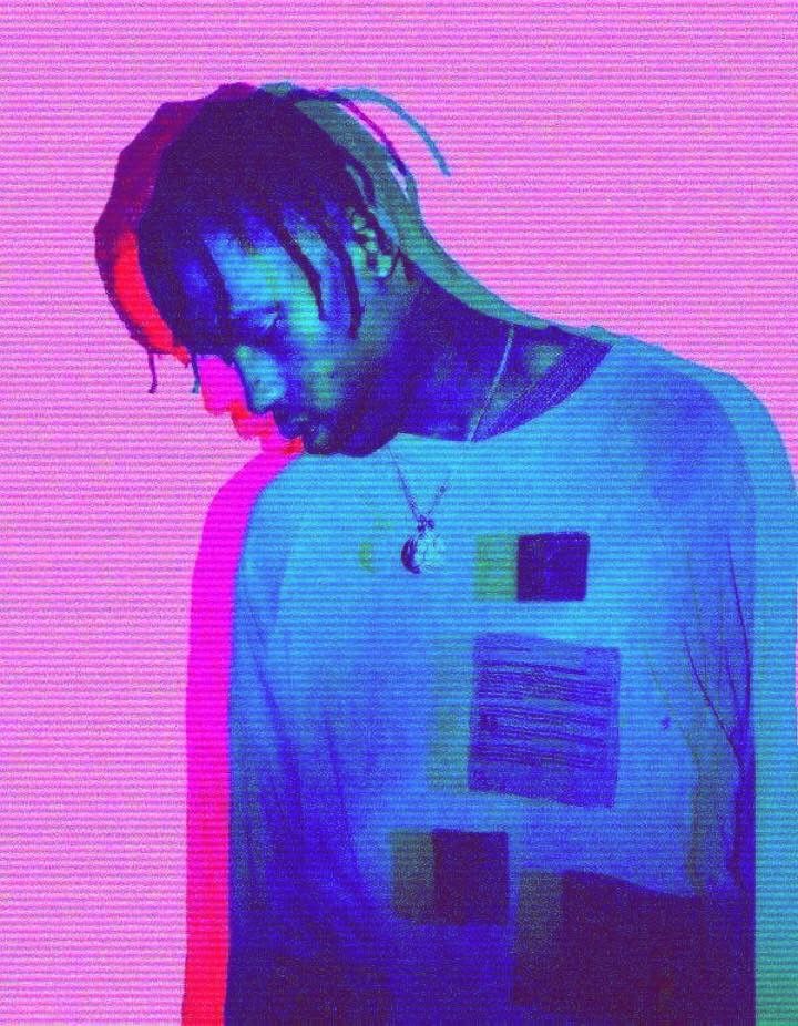 Grailed profile picture for @Jordy
