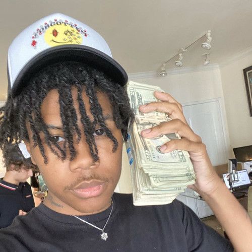 Grailed profile picture for @shocking