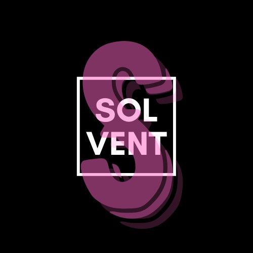 Grailed profile picture for @Solvent