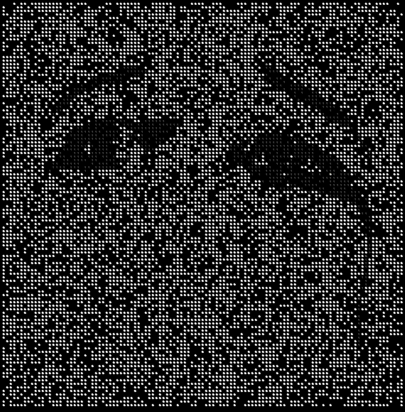 Grailed profile picture for @rifles