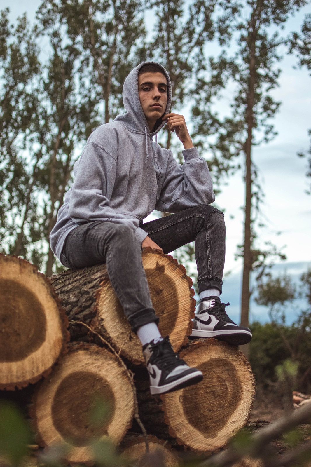 Grailed profile picture for @SKole