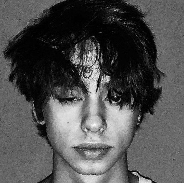 Grailed profile picture for @Environment