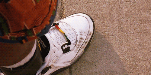 Grailed profile picture for @sneaks