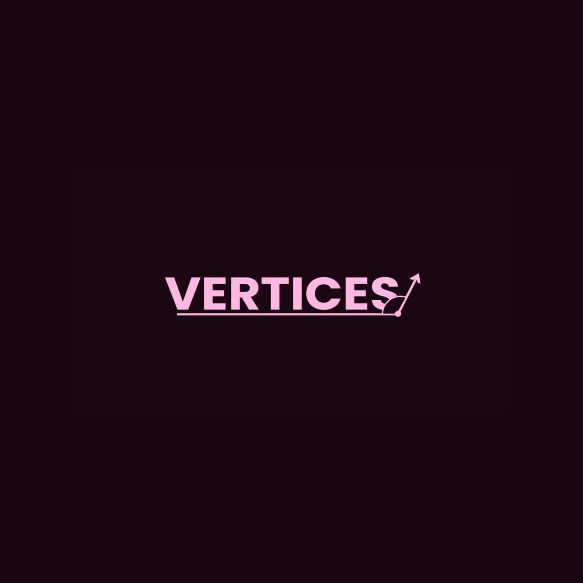 Grailed profile picture for @vertices