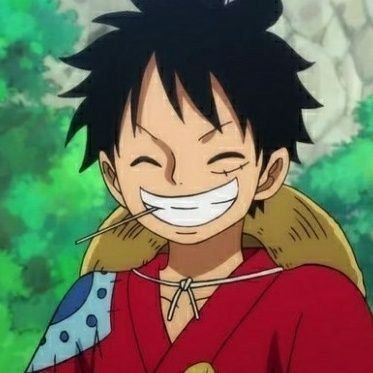 Grailed profile picture for @Eventful