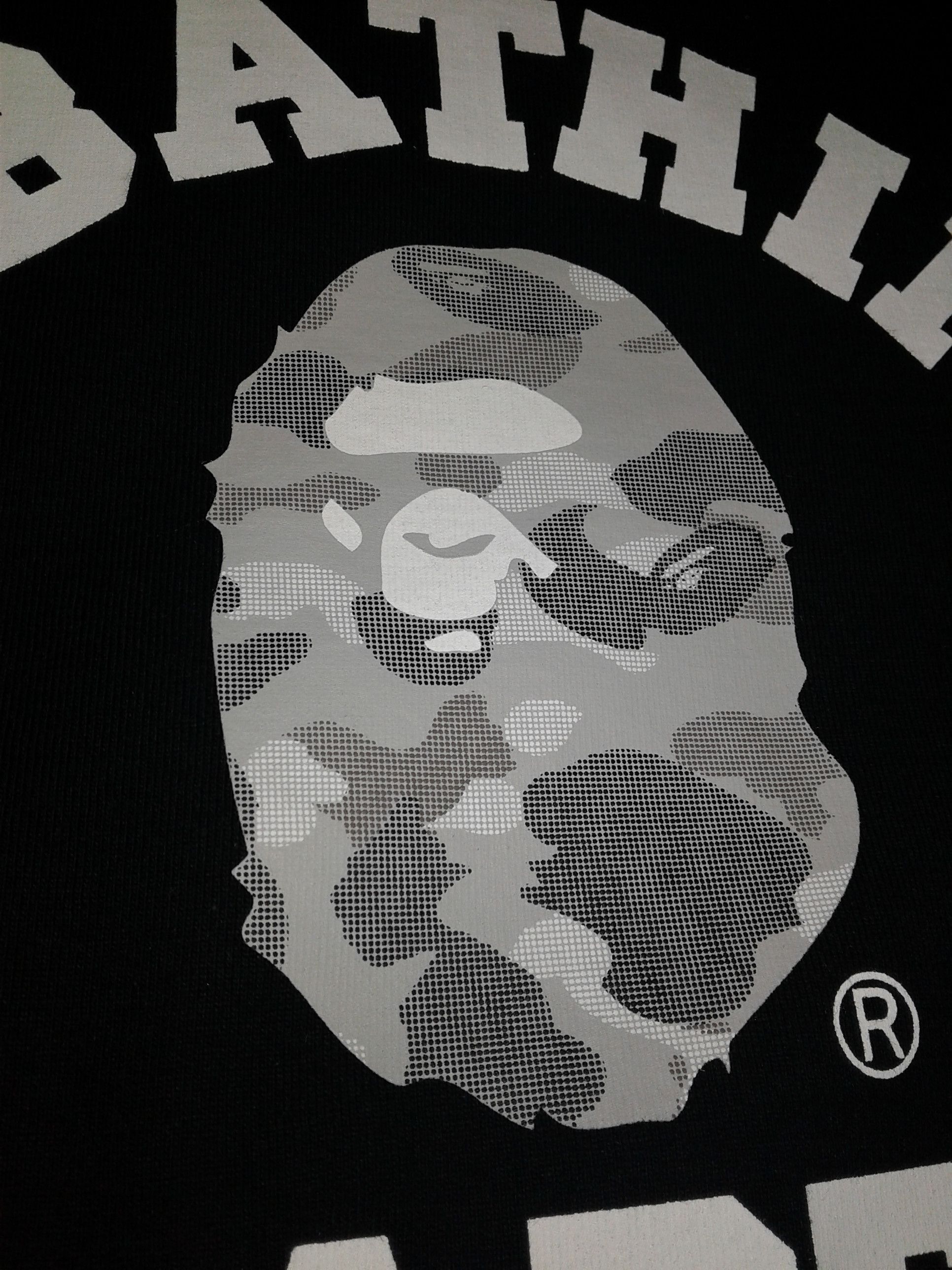 Grailed profile picture for @Or