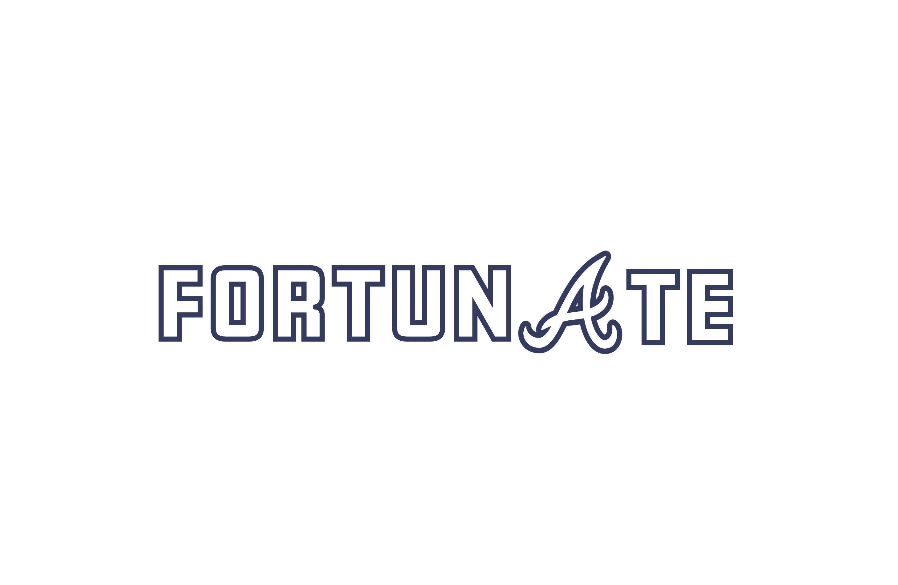 Grailed profile picture for @Fortunate