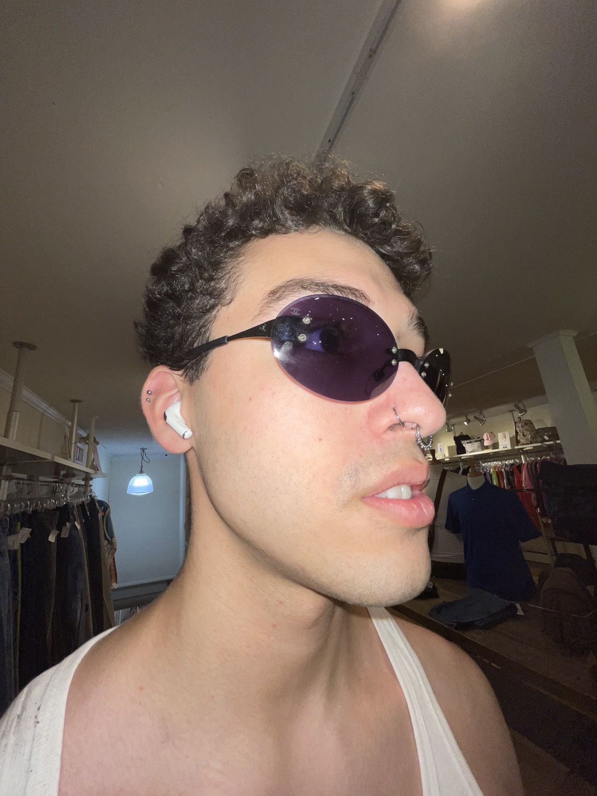 Grailed profile picture for @classics