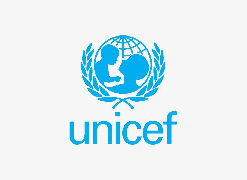 Grailed profile picture for @unicef