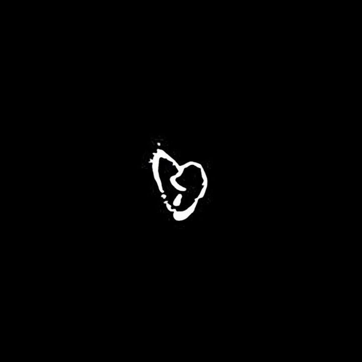 Grailed profile picture for @profile