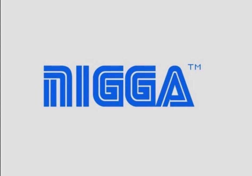 Grailed profile picture for @Nigga