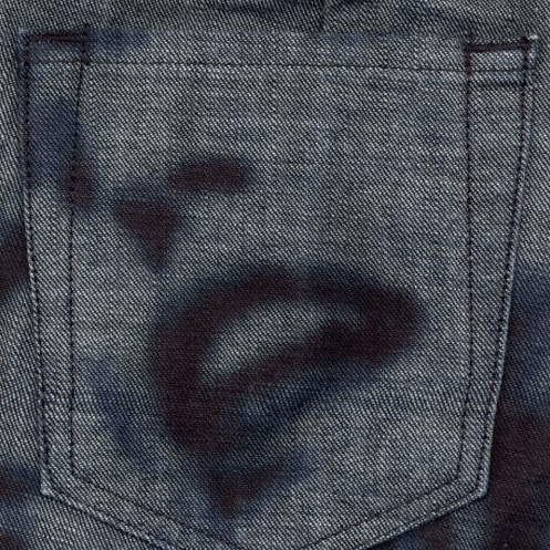 Grailed profile picture for @tight