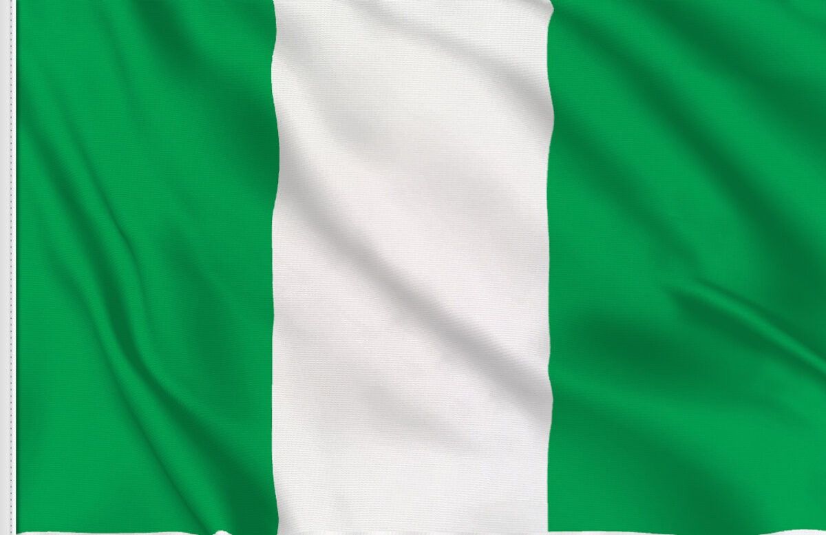 Grailed profile picture for @Nigerian