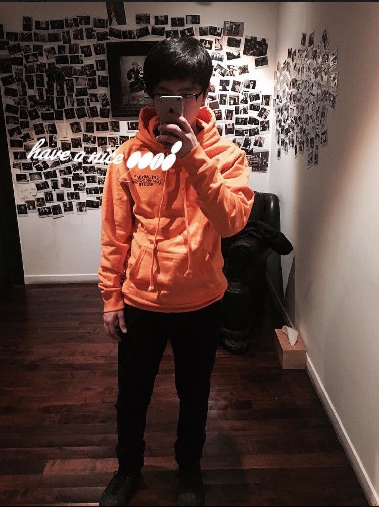 Grailed profile picture for @Forefront