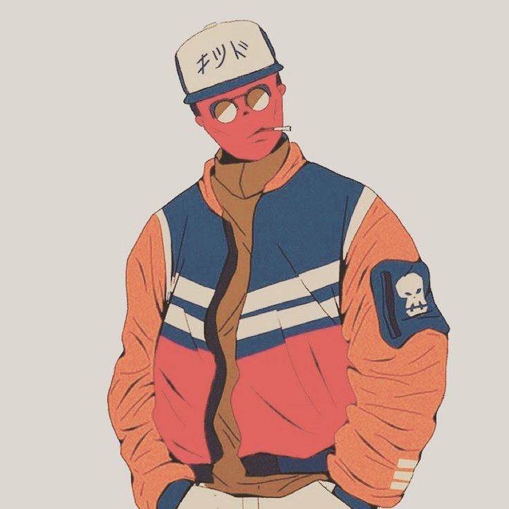 Grailed profile picture for @Buffet