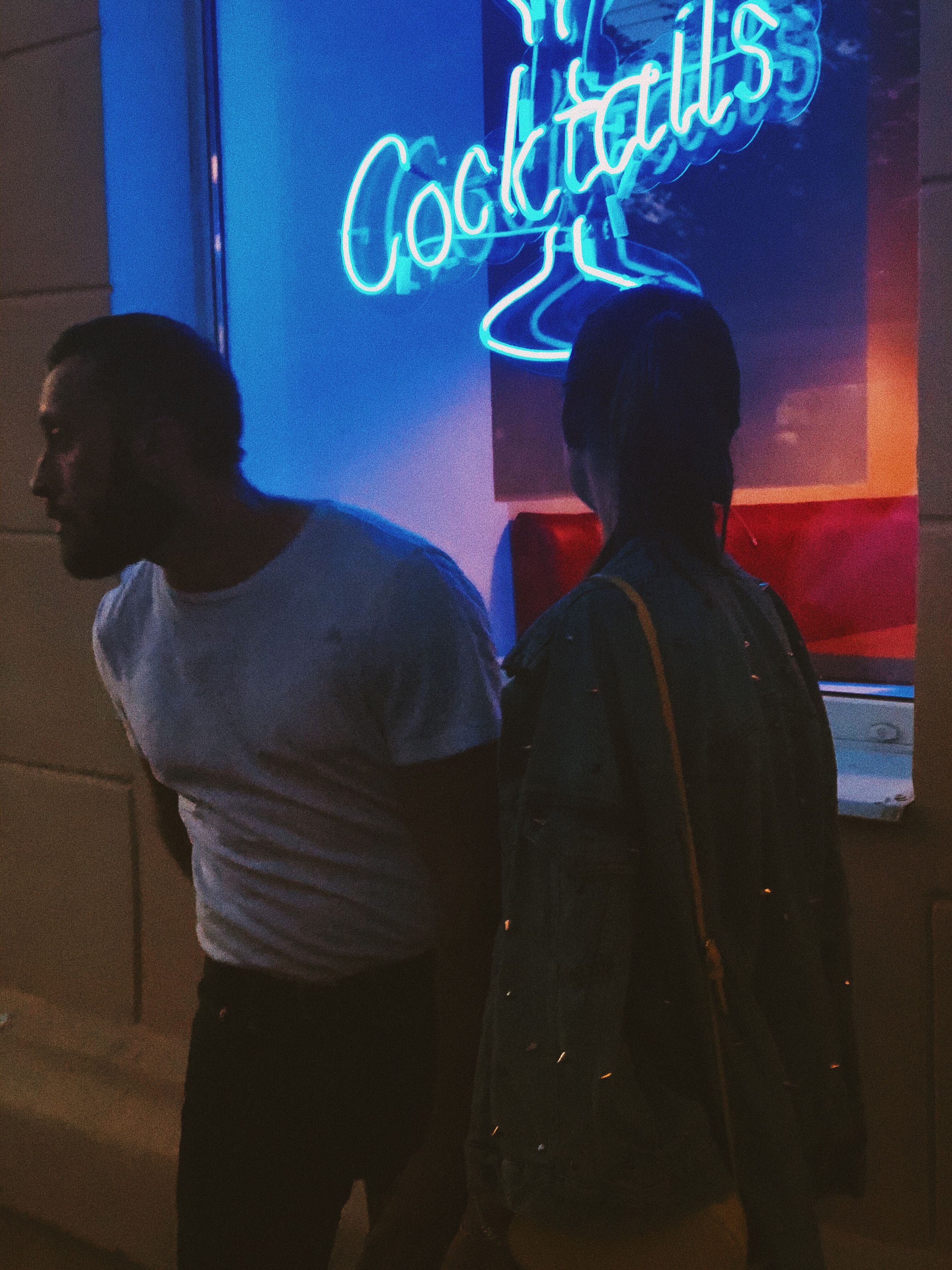 Grailed profile picture for @Capital
