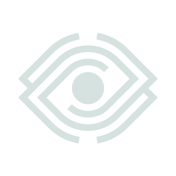Grailed profile picture for @fail