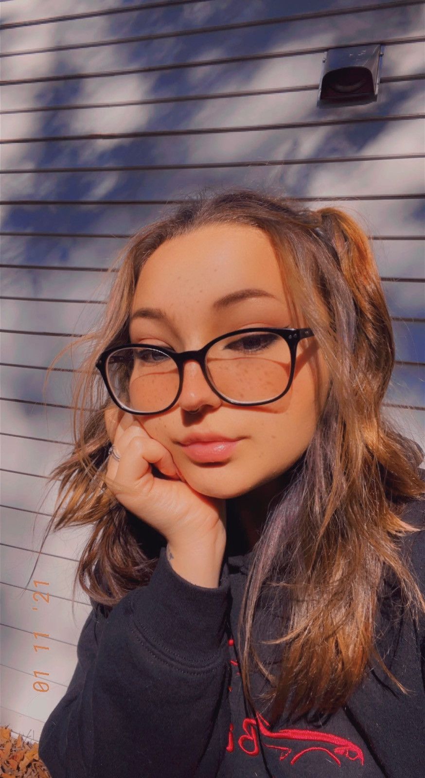 Grailed profile picture for @deprivation