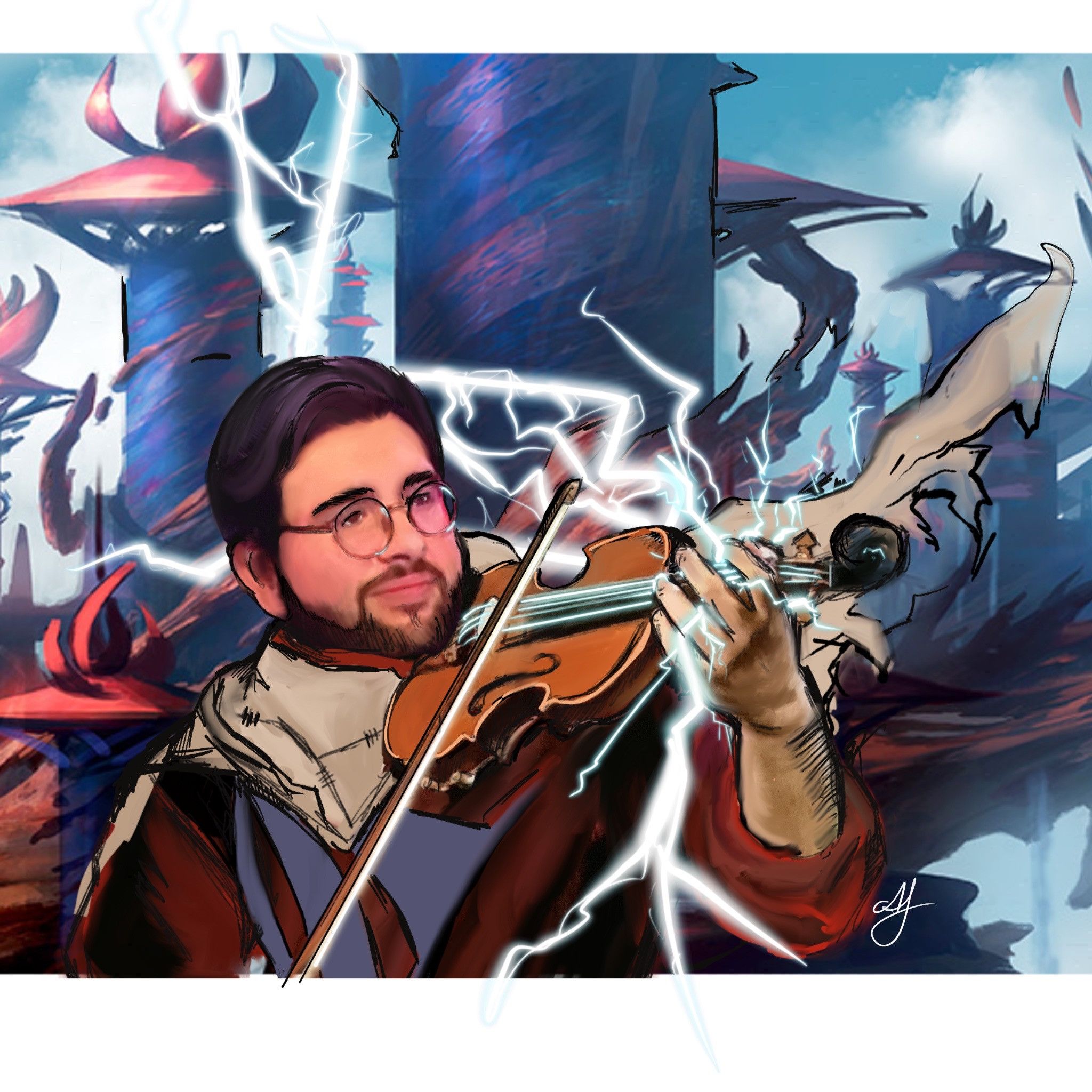 Grailed profile picture for @Poached