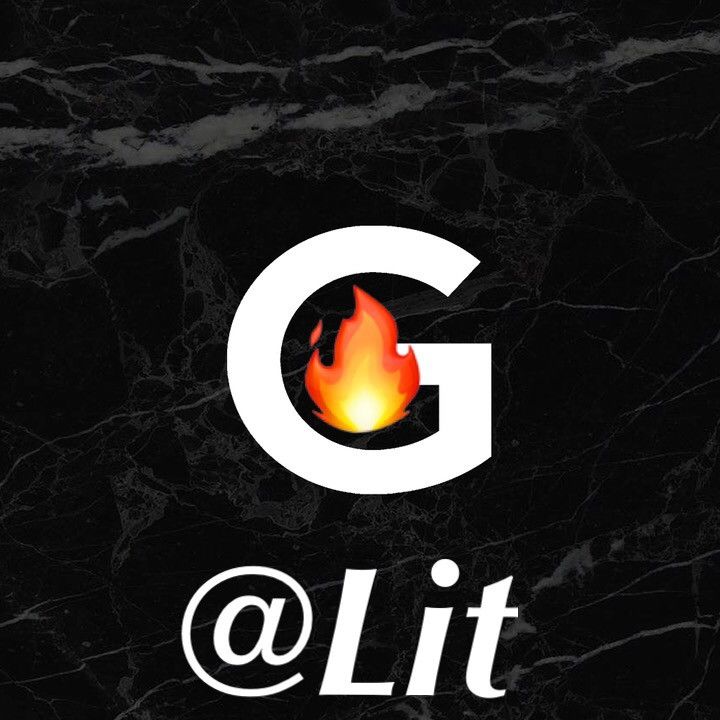 Grailed profile picture for @Lit