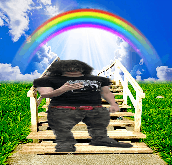Grailed profile picture for @empirical