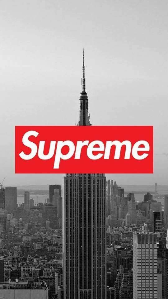 Grailed profile picture for @hc