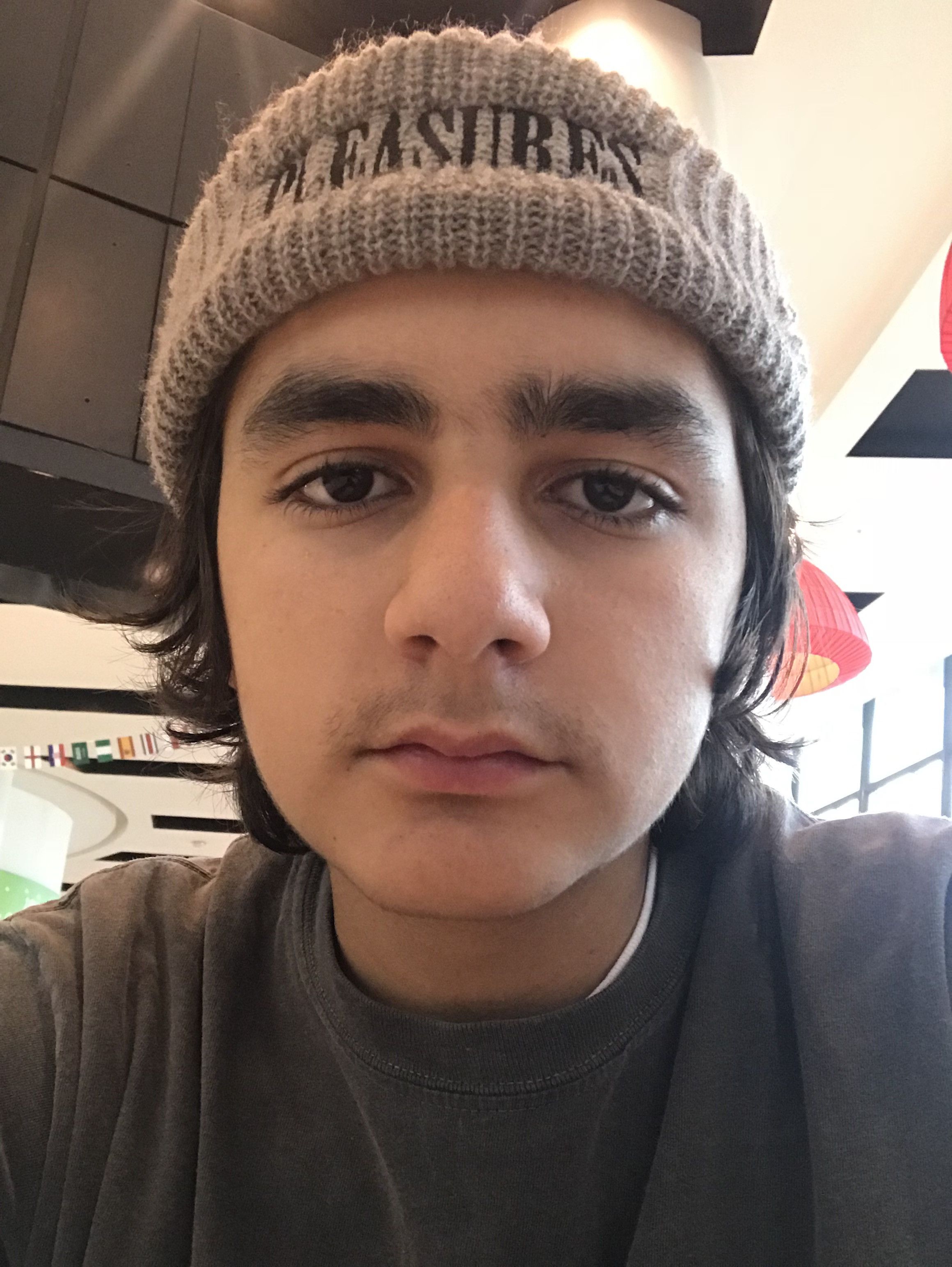 Grailed profile picture for @carwash