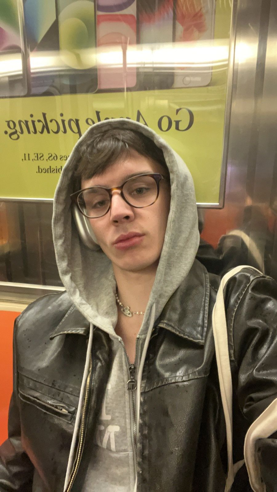 Grailed profile picture for @gabriele