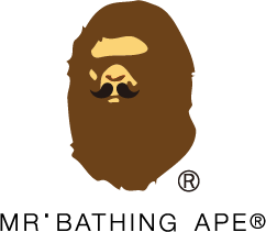 Grailed profile picture for @mailbox