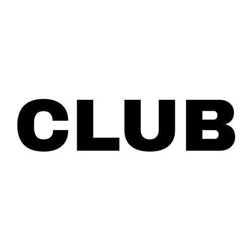 Grailed profile picture for @club