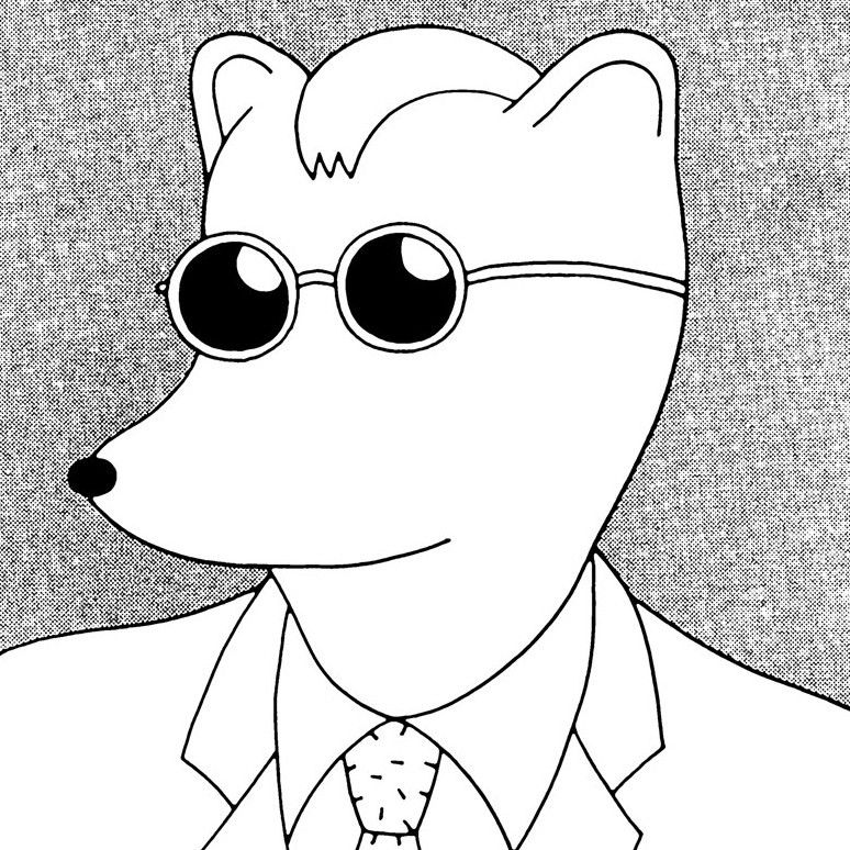 Grailed profile picture for @sensei