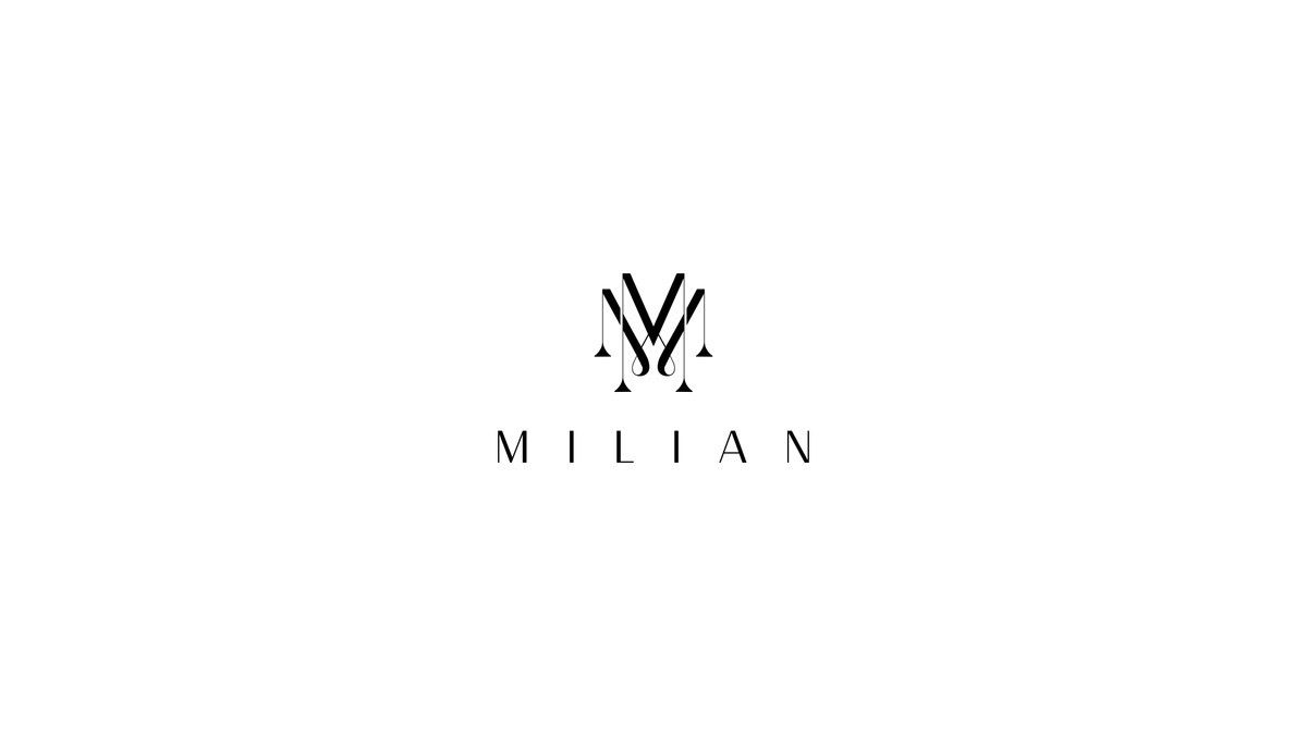 Other Gray Designed Milli 30 The Milian Size ONE SIZE - 5 Thumbnail