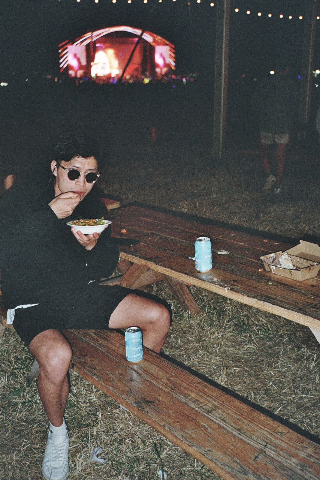 Grailed profile picture for @sapporo