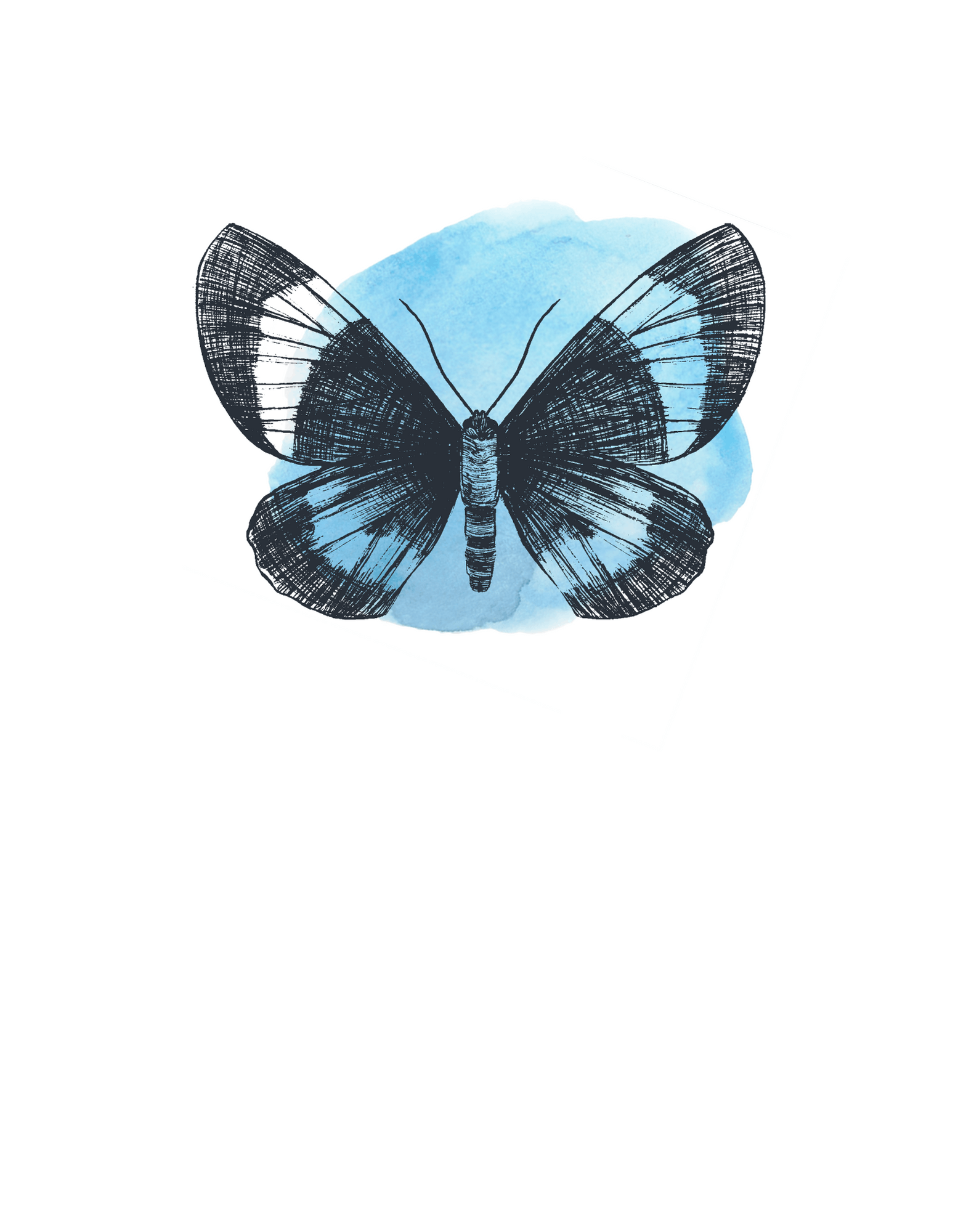 Grailed profile picture for @EDICT