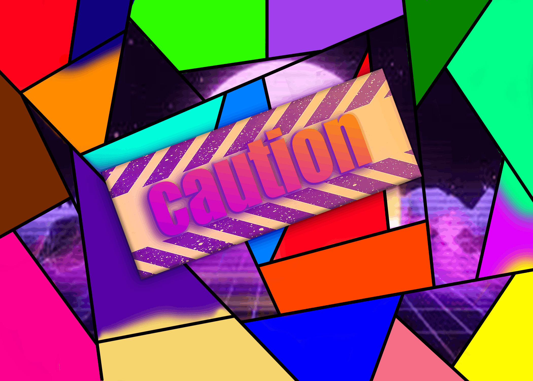Grailed profile picture for @Caution