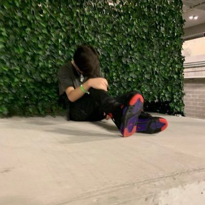 Grailed profile picture for @thai