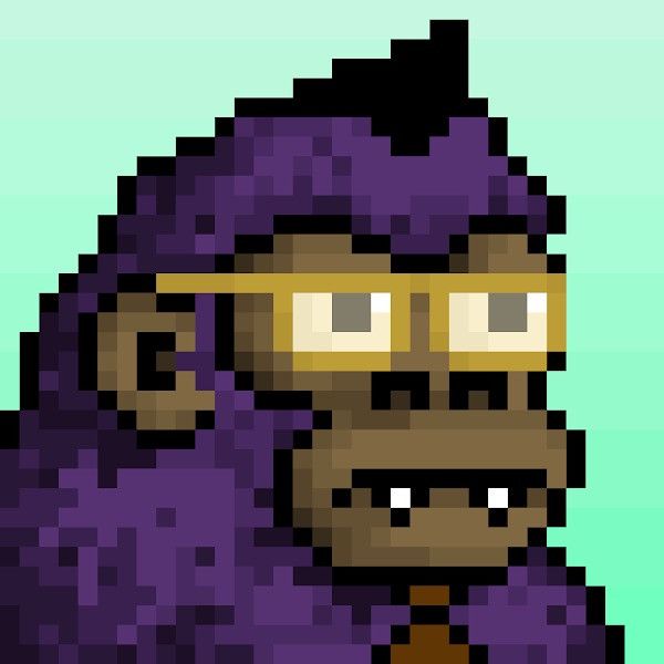 Grailed profile picture for @Telescope