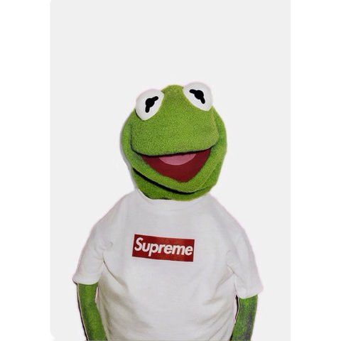 Grailed profile picture for @elf