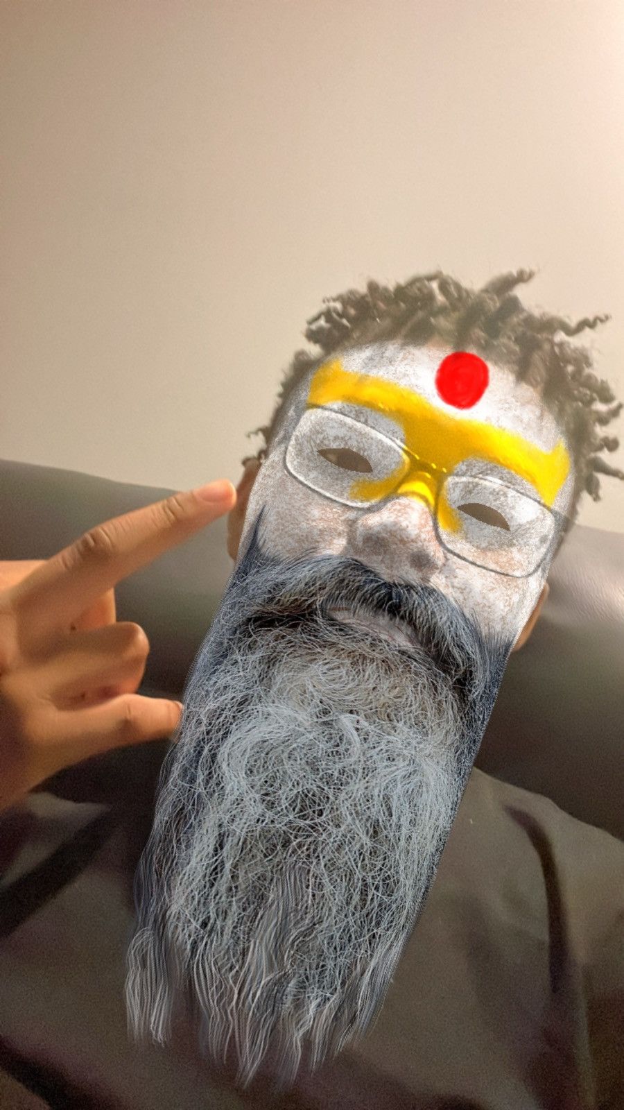 Grailed profile picture for @Bankruptcy