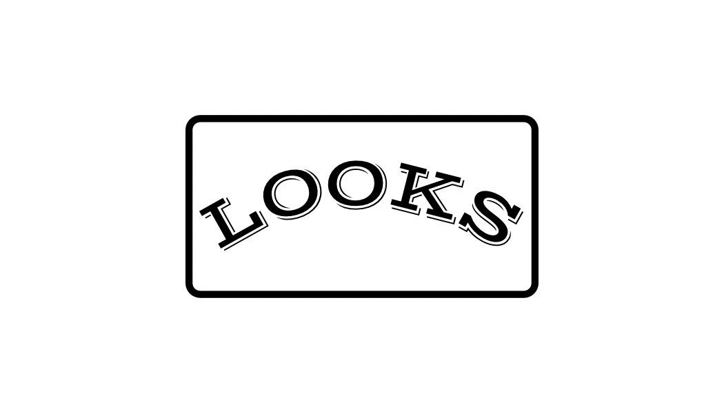 Grailed profile picture for @Looks