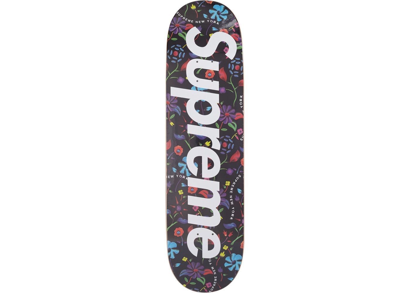 Grailed profile picture for @skate