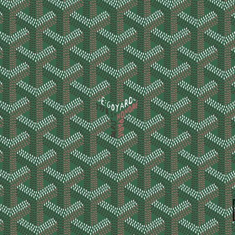 Grailed profile picture for @DELUXE