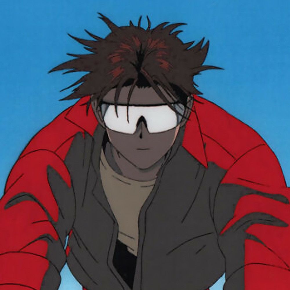 Grailed profile picture for @CMS