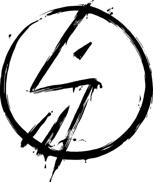 Grailed profile picture for @GLADE
